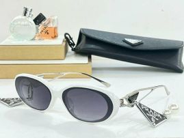 Picture of Prada Sunglasses _SKUfw56704747fw